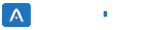 apk