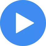 MX Player Pro