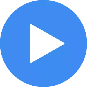 MX Player Pro