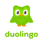 Duolingo