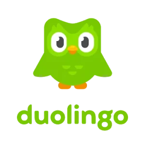 Duolingo