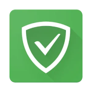 Adguard Premium