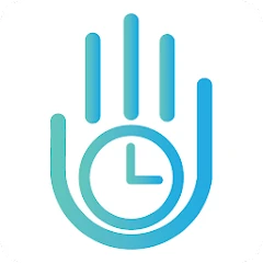 YourHour – Screen Time Control Mod APK 4.1.2 [Unlocked][Premium]