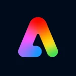 Adobe Express v30.2.2 MOD APK [Premium Unlocked] for Android