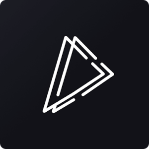 Muviz Edge: AOD & Edge Lights v2.1.2.0 MOD APK [Premium Unlocked] for Android