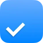 Any.do v5.18.18.4 MOD APK [Premium Unlocked] for Android