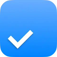 Any.do v5.18.18.4 MOD APK [Premium Unlocked] for Android