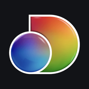 Discovery plus v21.2.0.38 MOD APK [Premium Unlocked] for Android