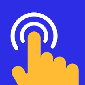 GC Auto Clicker v2.3.3 MOD APK [Premium Unlocked] for Android