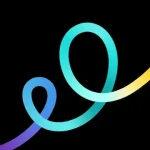 GoDaddy Studio v9.5.2 MOD APK [PRO/VIP Unlocked] for Android