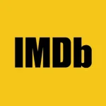 IMDb MOD APK v9.3.1.109310300 (Premium Unlocked, No Ads)