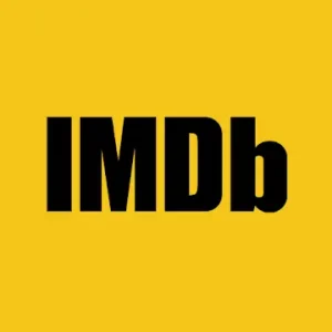 IMDb MOD APK v9.3.1.109310300 (Premium Unlocked, No Ads)