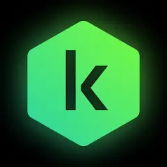 Kaspersky VPN Premium APK v11.132.4.15641 [MOD, Premium Unlocked] for Android
