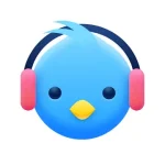 Lark Player MOD APK v2026.6.9 (Pro Unlocked) for Android