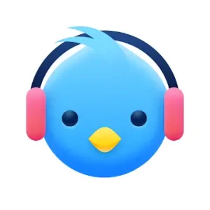 Lark Player MOD APK v2026.6.9 (Pro Unlocked) for Android
