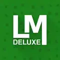 LazyMedia Deluxe v3.452 MOD APK [Pro Unlocked] for Android