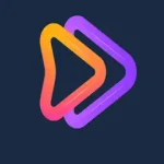 Libre Tube v31.2 APK + MOD [Premium Unlocked] for Android