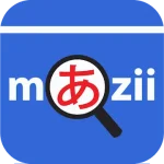 Mazii v6.8.21 MOD APK [Premium Unlocked] for Android