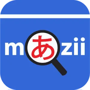 Mazii v6.8.21 MOD APK [Premium Unlocked] for Android