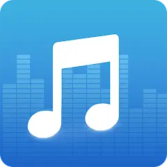 Music Player MOD APK v242.03 [Premium Unlocked] for Android