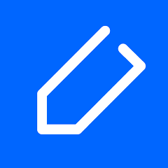 Notewise v3.6.3 MOD APK [Premium Unlocked] for Android