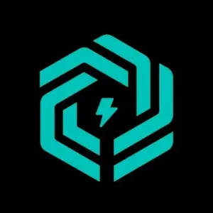 NowAI MOD APK v6.2.1.5 [ChatGO AI] [Premium Unlocked] for Android
