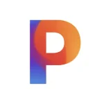 Pixelcut v0.9.49 MOD APK [Premium Unlocked] for Android