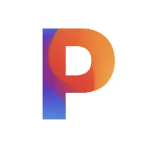 Pixelcut v0.9.49 MOD APK [Premium Unlocked] for Android