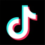 TikTok v45.2.3 MOD APK [Premium Unlocked/No Watermark/Region Unlocked] for Android