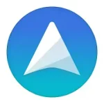 UpNote v9.18.8 APK + MOD [Premium Unlocked] for Android