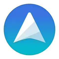UpNote v9.18.8 APK + MOD [Premium Unlocked] for Android