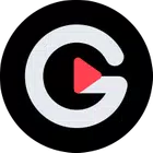 MicroG YouTube Premium v0.3.1.4.240913 APK [Premium Unlocked] for Android