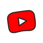 YouTube Kids v11.20.460 APK + MOD (Premium) free for android