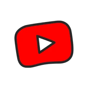 YouTube Kids v11.20.460 APK + MOD (Premium) free for android