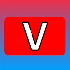 YouTube ReVanced v21.20.402 MOD APK [Premium/No Ads] for Android
