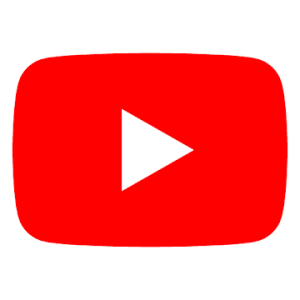 YouTube Premium v21.20.402 MOD APK [Premium Unlocked/No Ads/Many More] for Android
