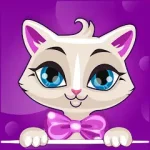Zeep Live v28.3 MOD APK [Unlimited Chat] for Android