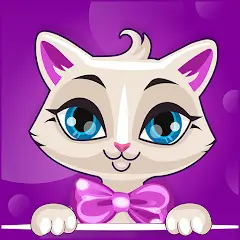 Zeep Live v28.3 MOD APK [Unlimited Chat] for Android