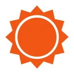 AccuWeather v21.1.11-1-rc MOD APK [Premium Unlocked] for Android