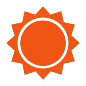 AccuWeather v21.1.11-1-rc MOD APK [Premium Unlocked] for Android
