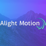 Alight Motion v5.0.278 MOD APK (Premium Unlocked)