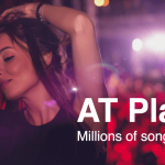 AT Player v20260509 MOD APK (Premium Unlocked)