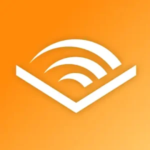 Audible MOD APK v26.19.13 (Premium Unlocked) for android