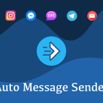 Auto Text v6.0.7 MOD APK (Premium Unlocked)