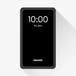 Black Screen v2.0.5 MOD APK [Unlocked] for Android
