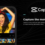 CapCut v17.7.0 MOD APK (Pro, Premium Unlocked)
