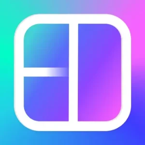 Collage Maker | Photo Editor v2.392.209 MOD APK [Premium Unlocked] for Android