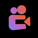 AI Video Generator: Collart AI v3.1.10 MOD APK [Premium Unlocked] for Android