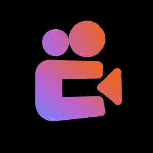 AI Video Generator: Collart AI v3.1.10 MOD APK [Premium Unlocked] for Android