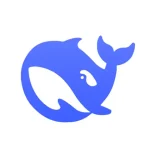 Deep Think – AI Seek Chatbot v2.7.2-26051464 MOD APK [Premium Unlocked] for Android